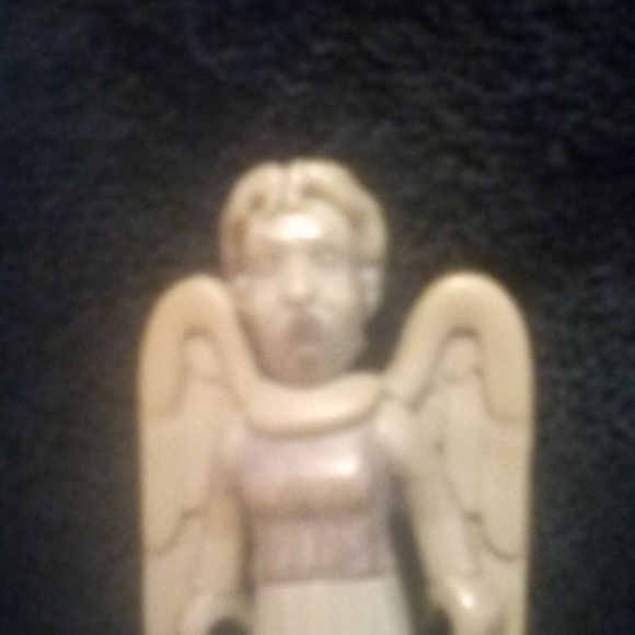 Custom Minifigure #25 - Picture 2 of 3